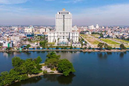 Ảnh của TOP NHỮNG MÓN ĂN NHẤT ĐỊNH PHẢI THỬ KHI ĐẾN NAM ĐỊNH